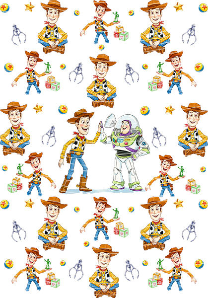 A5 Notebook Wraps-W-3383